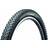 Continental X-King Performance 26x2.0 (50-559) 1430.559.50.300