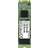 Transcend MTS820 TS480GMTS820 480GB