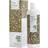 Australian Bodycare Hair Clean Shampoo Tea Tree Oil 250ml