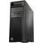 HP Z640 Workstation (1WV77EA)