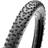 Maxxis Forekaster Dual TR EXO 27.5x2.20 (56-584)