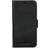 dbramante1928 Lynge Wallet Case for iPhone X/XS