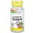 Solaray Turmeric Fermenteret 100pcs 100 stk