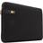 Case Logic Black 15-16' Laptop Sleeve Model LAPS-116BLACK