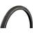 Schwalbe Big Apple Performance 24x2.0 (50-507)