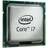 Intel Xeon E5-4669 V4 2.2Ghz Tray