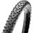 Maxxis Forekaster Dual TR 27.5x2.20 (56-584)