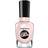 Sally Hansen Miracle Gel #229 Creme De La Creme 14.7ml