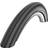 Schwalbe Tracer Active 20x1.75 (47-406)