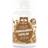 Healthwell Ashwagandha 60 st