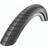 Schwalbe Big Apple Active K-Guard Lite 14x2.00 (50-254)