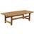 Sika Design Julian 140x55cm