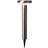 Star Trading Solar Energy Path Light Bedlampe 45cm
