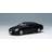 AUTOart Mercedes Benz CL Coupe 56242