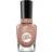 Sally Hansen Miracle Gel #209 Totem-Ly Yours 0.5fl oz