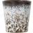 HKliving 70's Mugg 20cl