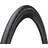 Continental Ultra Sport II Performance 28x25C (25-622)