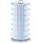 Zeller - Paper Towel Holder 30cm