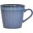 HKliving 70's Kaffekop, Krus 30cl