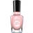 Sally Hansen Miracle Gel #238 Regal Rosé 14.7ml