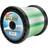 Gamakatsu Super G-Line 0.24mm 5000m