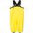 Reima Lammikko Rain Pants Yellow Unisex