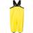 Reima Lammikko Regnbyxor - Yellow (522233-2350)