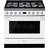 Smeg CPF9GPWH White