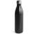 Sagaform Adventure Drikkedunk 0.75L