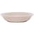 Ib Laursen Mynte Latte Djup tallrik 21cm 4.5cm