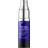 Peter Thomas Roth Retinol Fusion PM Eye Cream 15ml