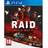 Raid: World War II (PS4)