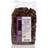 Biogan Raisins 1kg 1000g