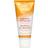 Weleda Calendula Toothpaste 75ml