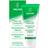 Weleda Plant Gel Toothpaste 75ml