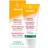 Weleda Childrens Tooth Gel 50ml