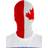 Morphsuit Canada MorphMask