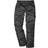 Fristads Kansas 267 PP Winter Trouser