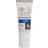 Urtekram Mint Toothpaste with Fluoride Organic 75ml