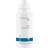 Dr. Hauschka Med Sage 300ml