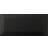 Arredo Color PT03648 15x7.5cm