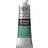 Winsor & Newton Artisan Water Mixable Oil Color Phthalo Green Blue Shade 37ml