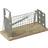 Freund Wire Cage Mousetrap