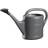 Geli Garden Water Kettle 5L