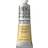 Winsor & Newton Winton Oil Color Naples Yellow Hue 422 37ml