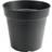 Elho Green Basics blomkruka ∅40cm