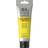 Winsor & Newton Galeria Acrylic Lemon Yellow 120ml