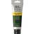 Winsor & Newton Galeria Acrylic Hookers Green 120ml