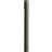 FloraSelf Planting Stick 210