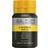 Winsor & Newton Galeria Acrylic Mars Black 250ml